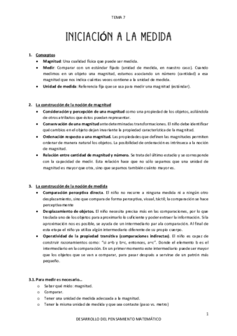 TEMA7.pdf