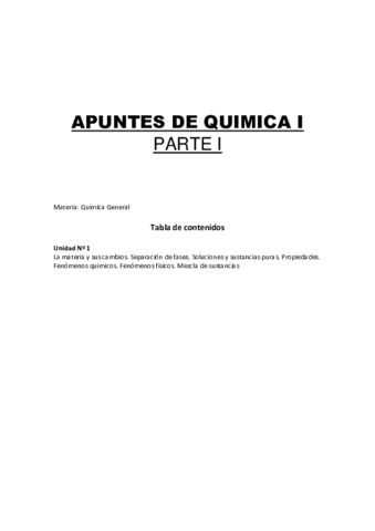 QUIMICA-UNIDAD-1-PARTE-1.pdf