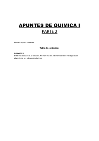 QUIMICA-UNIDAD-1-PARTE-2.pdf