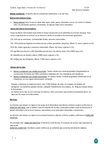 Medio-ambiente-2-parcial.pdf
