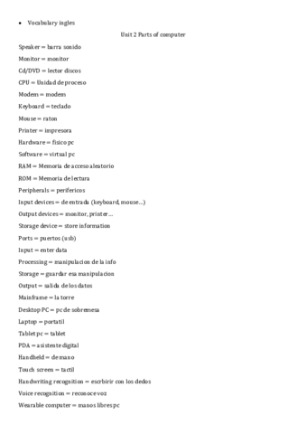 Vocabulario-ingles.pdf