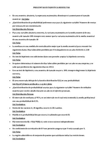 test-final-estadistica.pdf