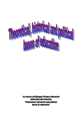 Resumenes-Todos-los-temas.pdf