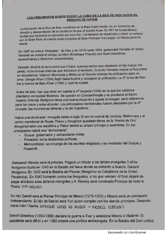 PRINCIPADOS-RUSOS.pdf