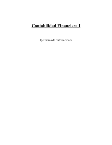 Ejercicios-Subvenciones-Resueltos-.pdf