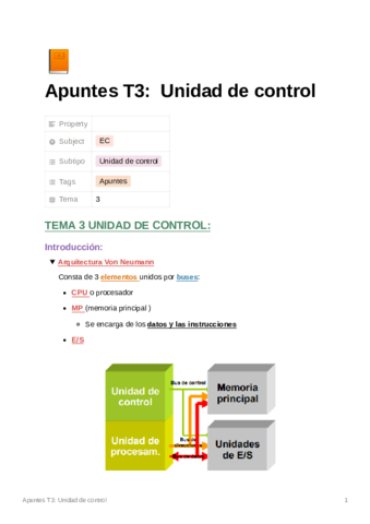 ApuntesT3Unidaddecontrol.pdf