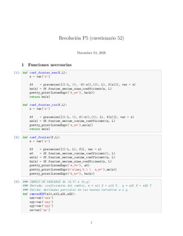 Resolucion-P5-cuestionario-52.pdf