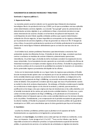 SEMINARIO-I.pdf