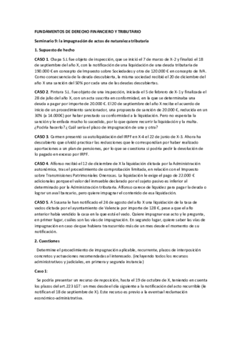 SEMINARIO-IX.pdf