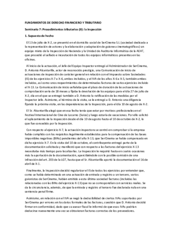 SEMINARIO-VII.pdf