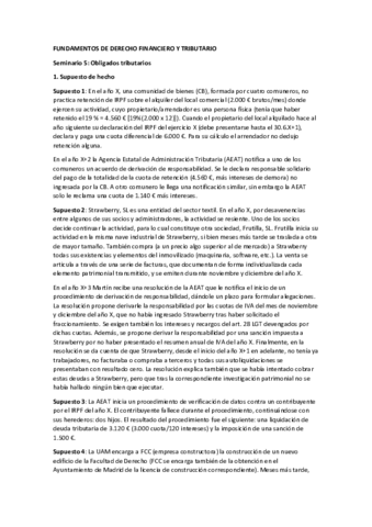 SEMINARIO-V.pdf