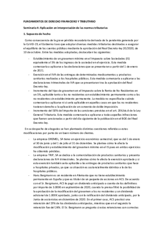 SEMINARIO-IV.pdf