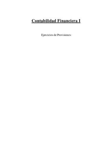 Ejercicios-Provisiones-Resueltos-.pdf