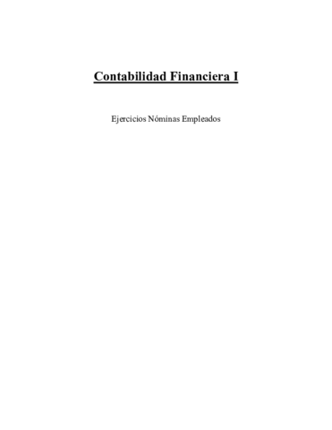 Ejercicios-Nominas-Resueltos-.pdf