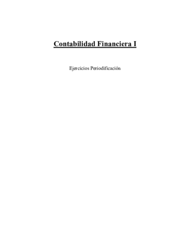 Ejercicios-Periodificacion-Resueltos-.pdf