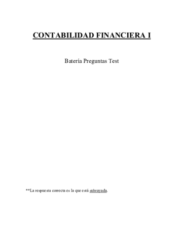 CF-1-Bateria-Preguntas-Test-.pdf