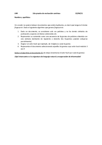2doEjEvalContinua-b.pdf