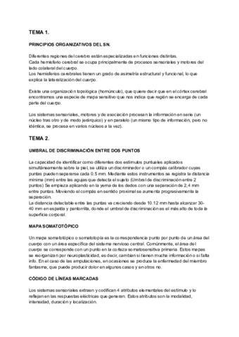 PREGUNTAS-NEUROFISIOLOGIA-Pruebas.pdf