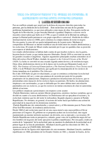 TEMA-10.pdf