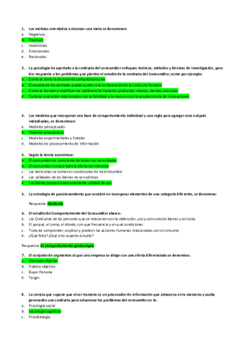 Comportamiento-del-Consumidor.pdf