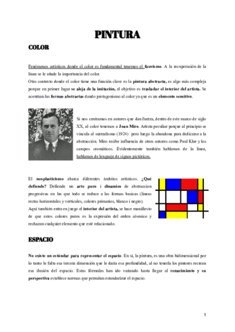 TEMA-3-LA-PINTURA.pdf