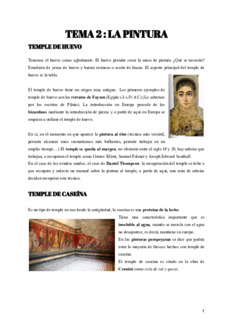 TEMA-2LA-PINTURA.pdf