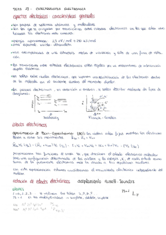 resumen13espectroscopiaelectronica.pdf