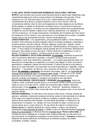 ARTE-TEMA-6-ESC-Y-PINT-ROMANICA.pdf