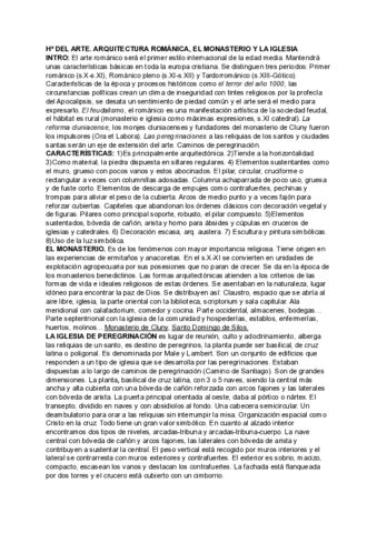 ARTE-TEMA-5-ARQ-ROMANICA.pdf