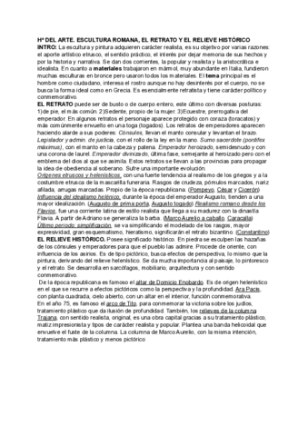 ARTE-TEMA-4-ESC-ROMANA.pdf