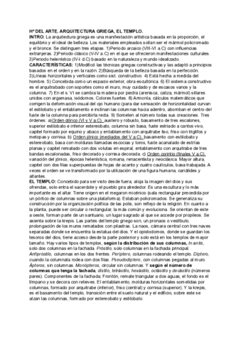 ARTE-TEMA-1-ARQ-GRIEGA-.pdf