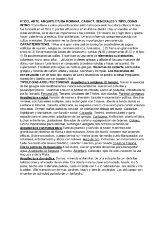 ARTE-TEMA-3-ARQ-ROMANA.pdf
