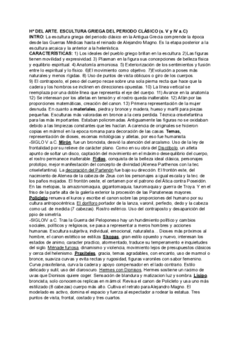 ARTE-TEMA-2-ESC-GRIEGA.pdf