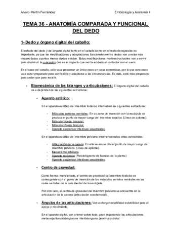TEMA-36-ANATOMIA-COMPARADA-Y-FUNCIONAL-DEL-DEDO.pdf