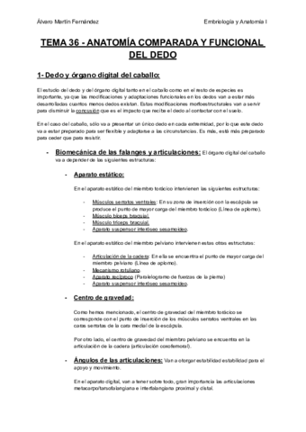 TEMA-36-ANATOMIA-COMPARADA-Y-FUNCIONAL-DEL-DEDO.pdf