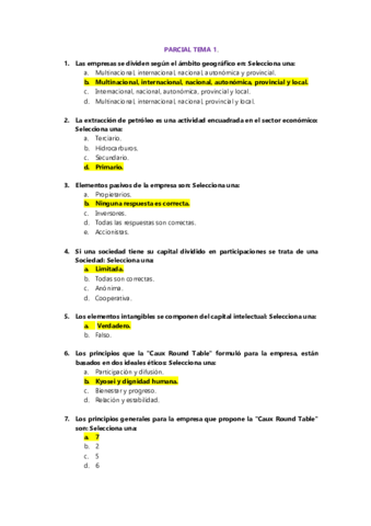 Parciales-Temas-1-y-2-y-3-corregidos.pdf