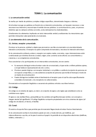 Tema-1-y-14.pdf
