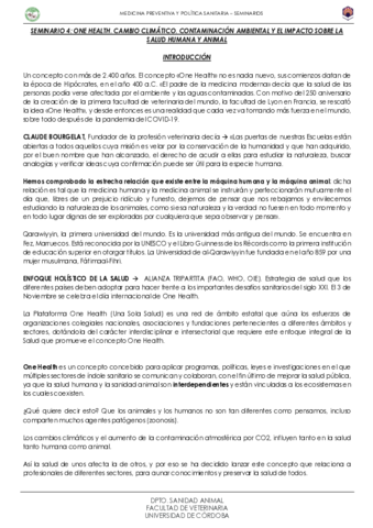 SEMINARIO-4-ONE-HEALTH.pdf