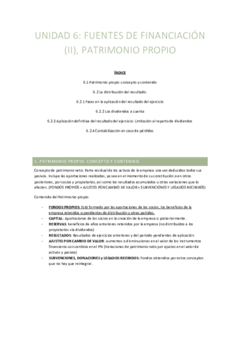 RESUMEN-6-CONTABILIDAD-FINANCIERA.pdf
