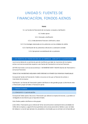 RESUMEN-5-CONTABILIDAD-FINANCIERA.pdf