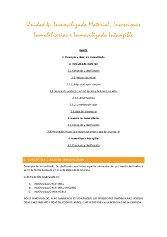 RESUMEN-4-CONTABILIDAD-FINANCIERA.pdf
