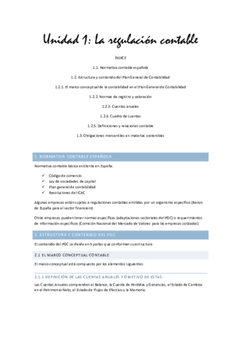 RESUMEN-1-CONTABILIDAD-FINANCIERA.pdf
