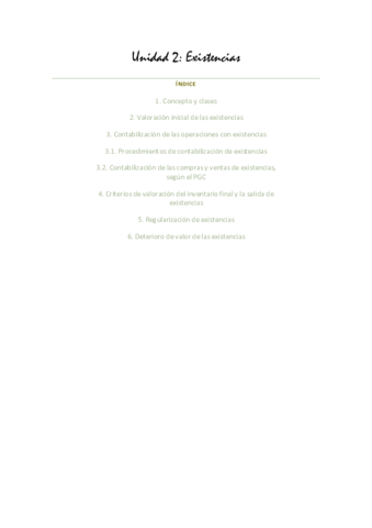 RESUMEN-2-CONTABILIDAD-FINANCIERA.pdf
