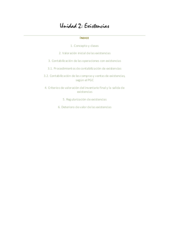 RESUMEN-2-CONTABILIDAD-FINANCIERA.pdf