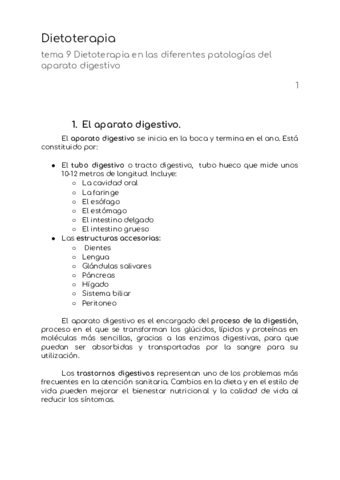 Dietoterapia-Resumen-Tema-9.pdf