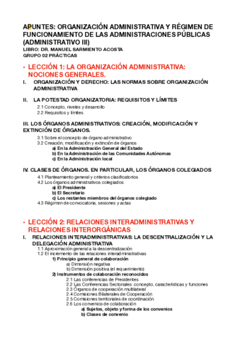 admi-III-.pdf