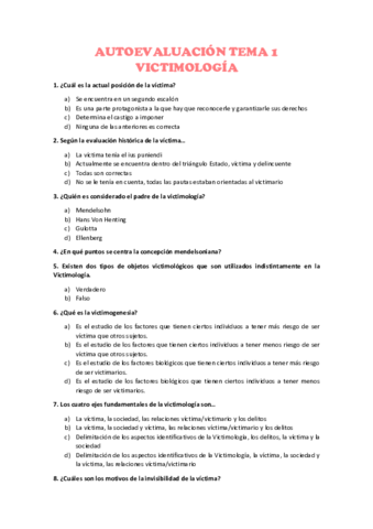 AUTOEVALUACION-T1-T6-VICTIMOLOGIA.pdf