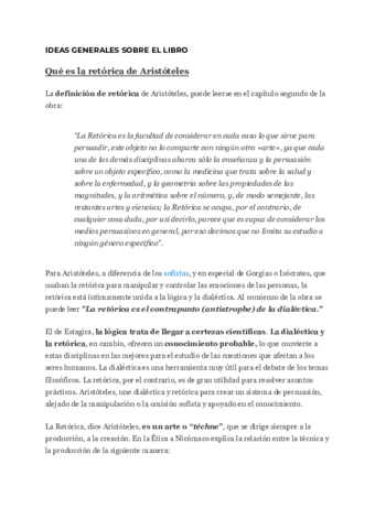 Resumen-de-LA-RETORICA.pdf