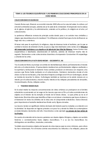RESUMEN-TEMA-3-LOS-TESOROS.pdf
