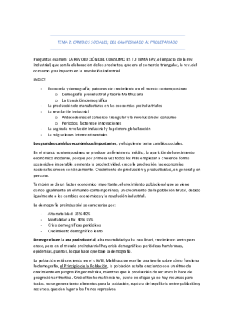 TEMA-2.pdf